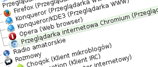 Oprogramowanie