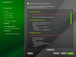 thumbs/112_instalation_8_summary.png.
jpg
