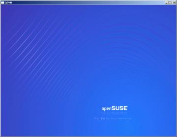 /jpg/suse102/thumbs/2load.jpg