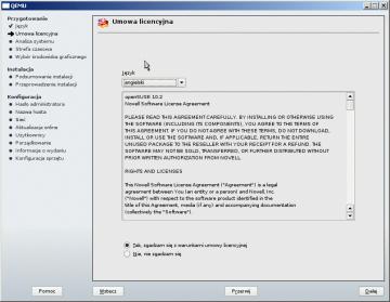 /jpg/suse102/thumbs/4licence.jpg