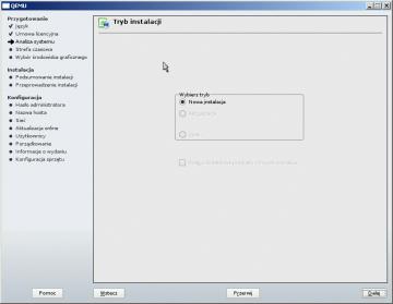 /jpg/suse102/thumbs/5instype.jpg