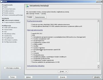 /jpg/suse102/thumbs/8summary1.jpg