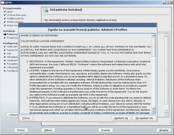 /jpg/suse102/thumbs/911eadobe.jpg