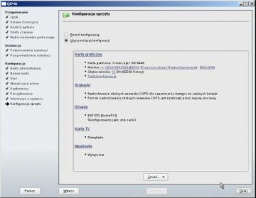 /jpg/suse102/thumbs/930hardware.jpg