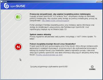 /jpg/
suse102/thumbs/933welcome.jpg