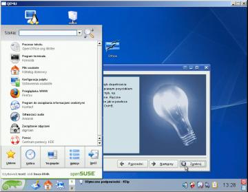 /jpg/suse102/thumbs/934start.jpg