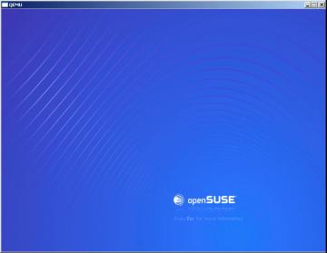 /jpg/suse102/thumbs/936splash.jpg