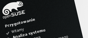 Zainstaluj
